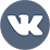 Icon Vk